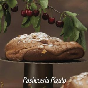 Pasticceria Pigato