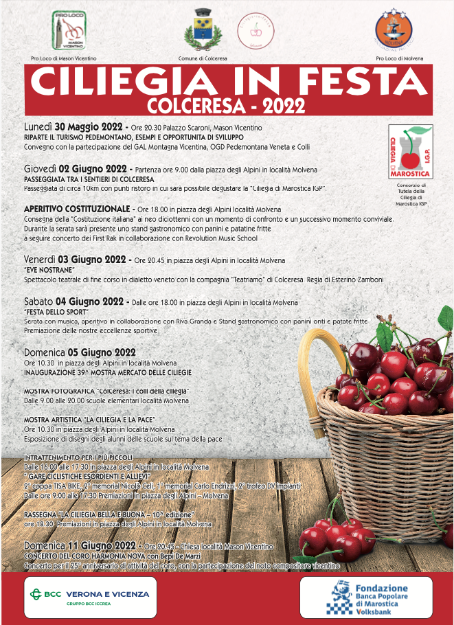 ciliegia_in_festa_colceresa_2022